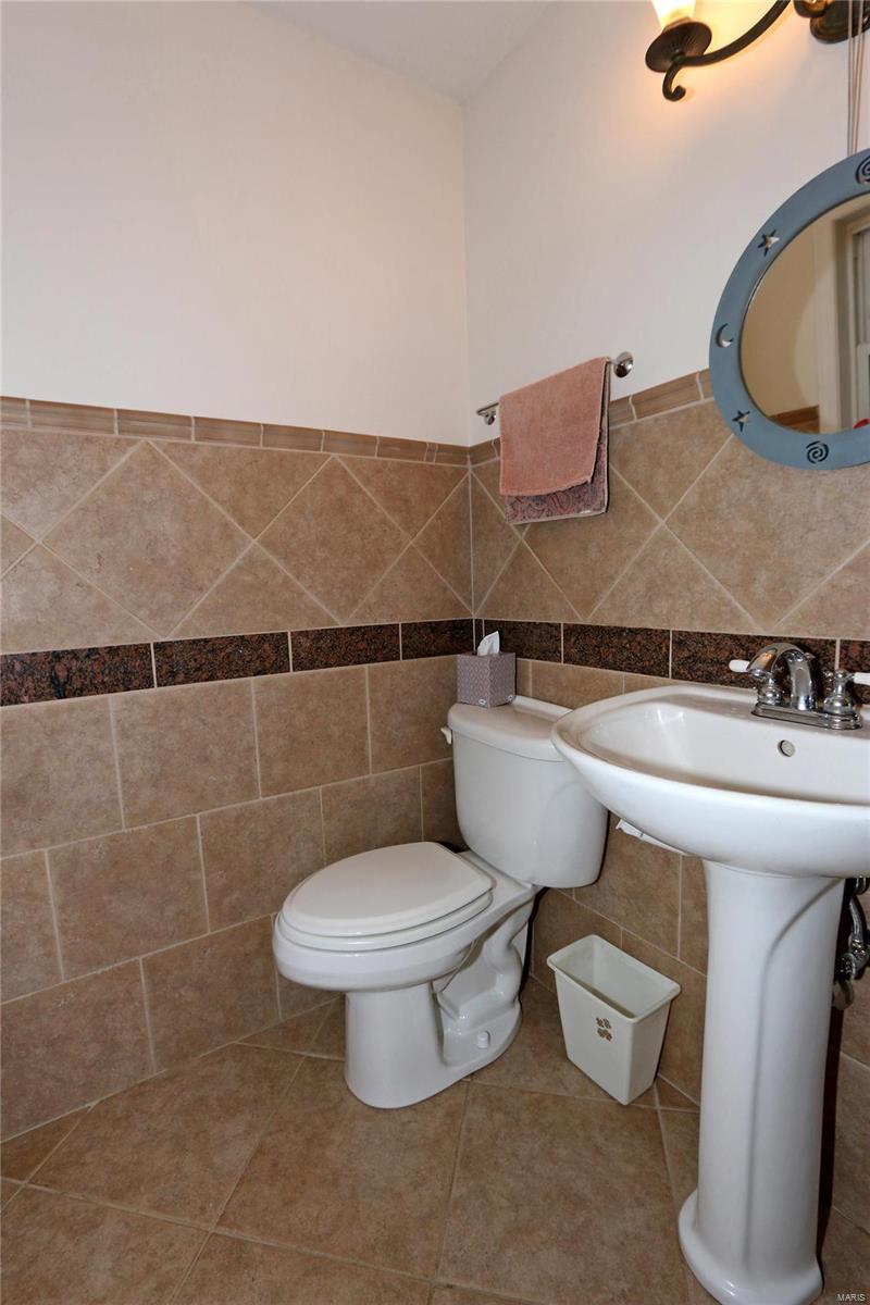 1201 Nolan Road, Unit A Fenton, MO 63026 - Photo 14 of 38 Gallery Image 14