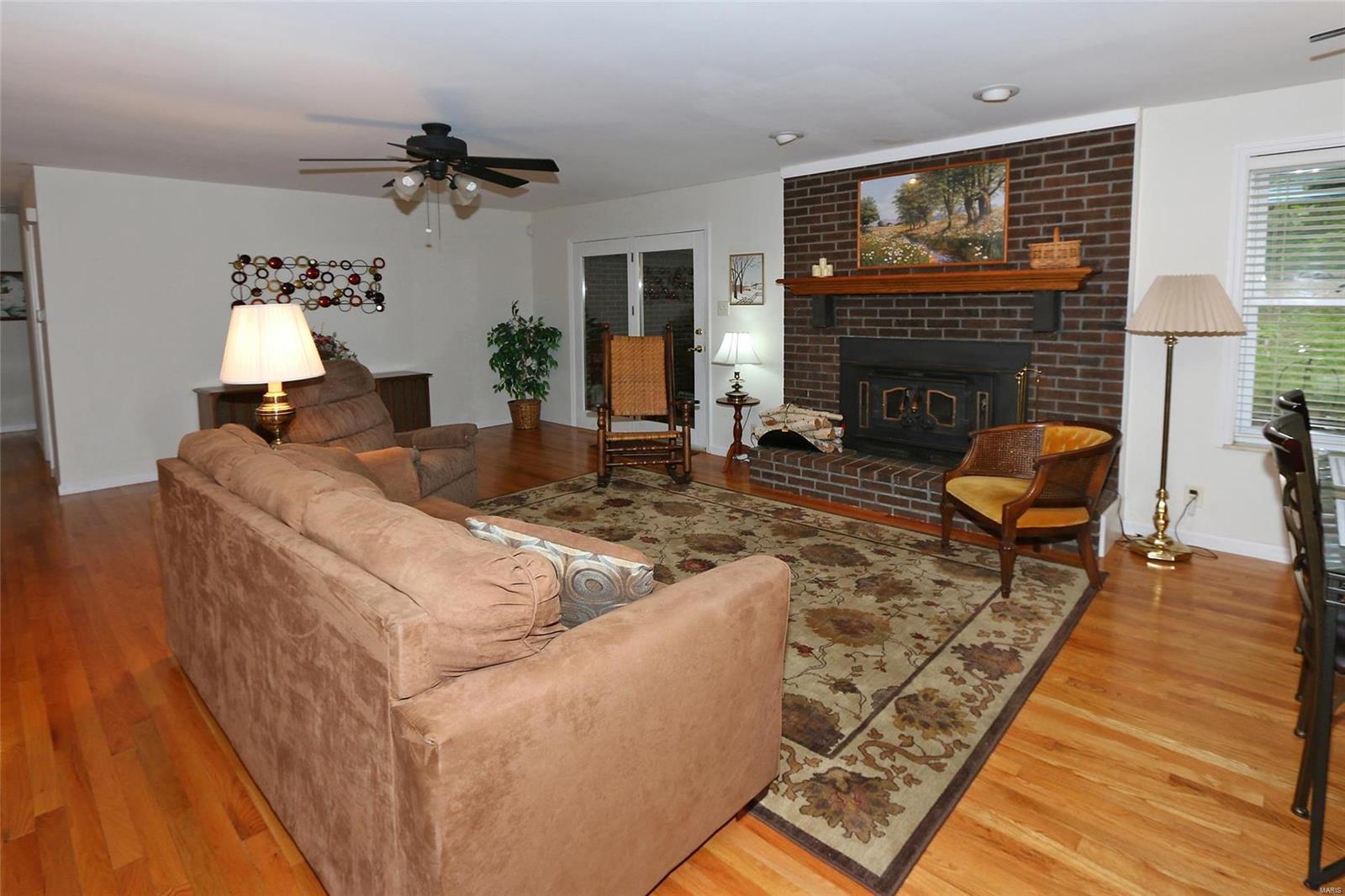 1201 Nolan Road, Unit A Fenton, MO 63026 - Photo 15 of 38 Gallery Image 15