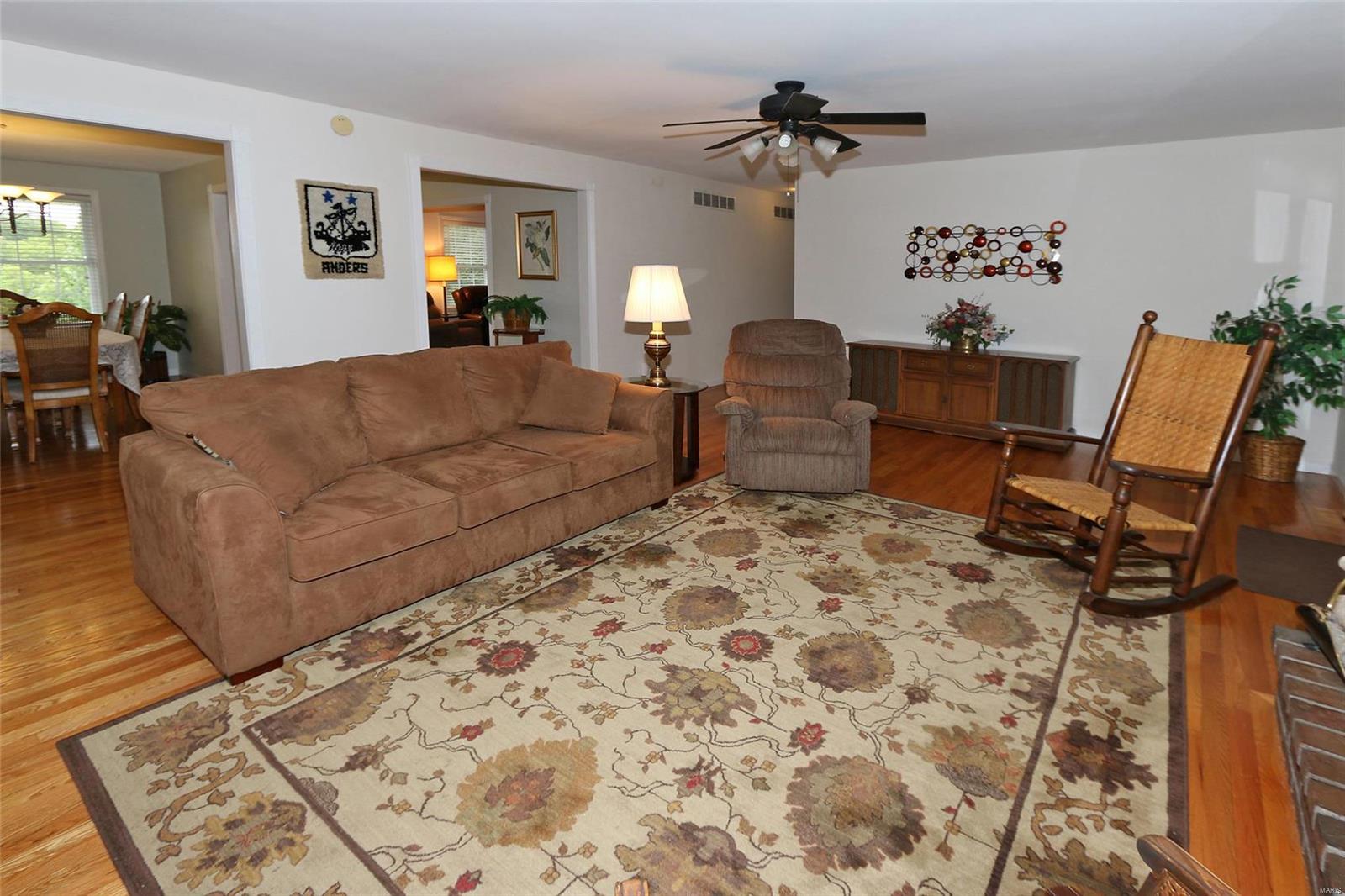 1201 Nolan Road, Unit A Fenton, MO 63026 - Photo 16 of 38 Gallery Image 16