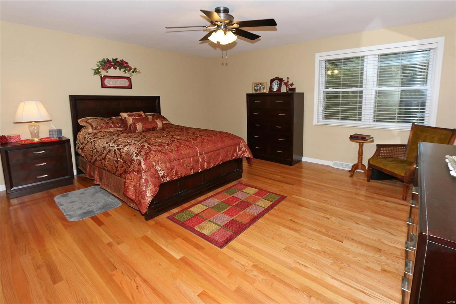 1201 Nolan Road, Unit A Fenton, MO 63026 - Photo 19 of 38 Gallery Image 19