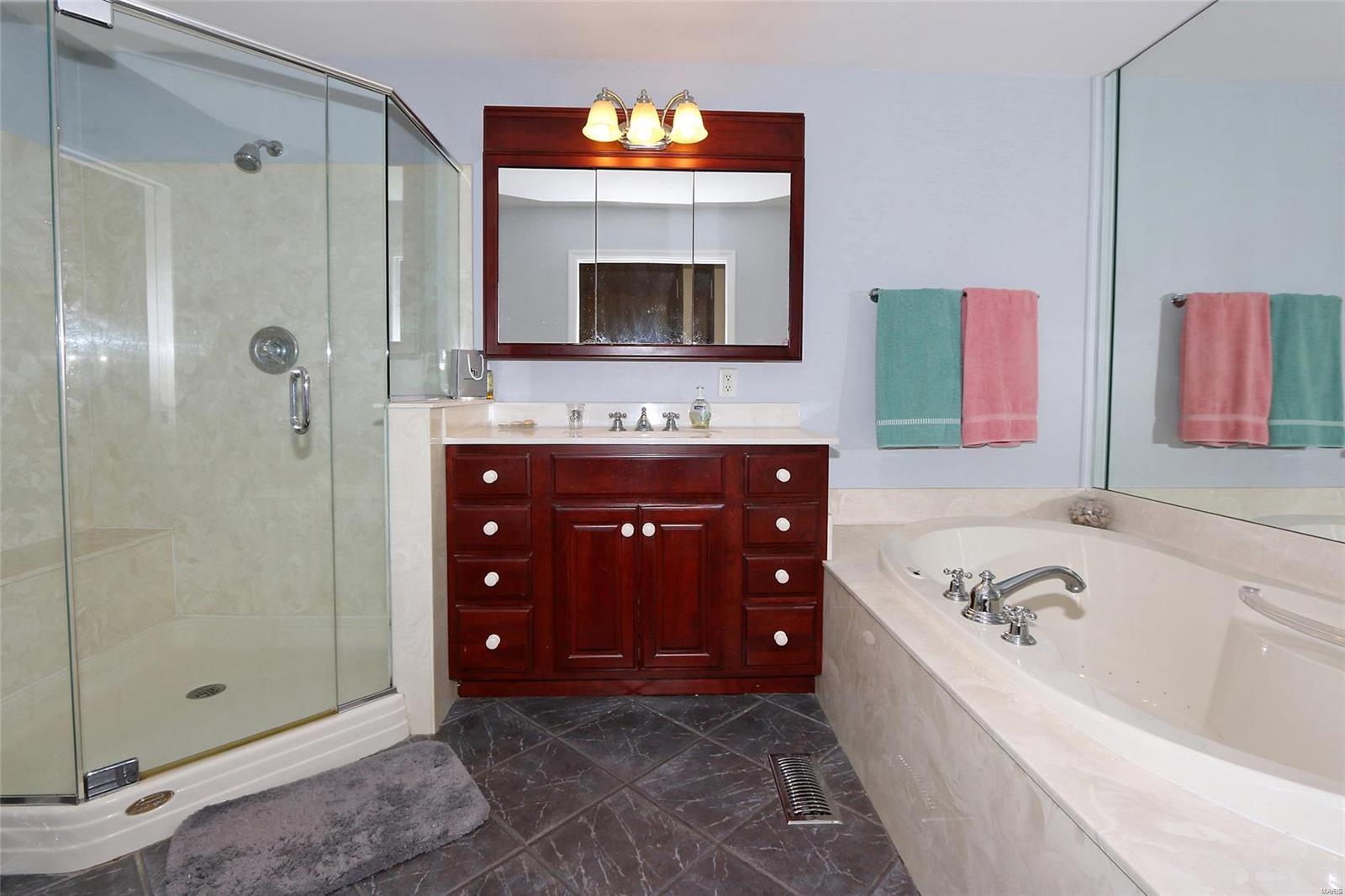 1201 Nolan Road, Unit A Fenton, MO 63026 - Photo 20 of 38 Gallery Image 20