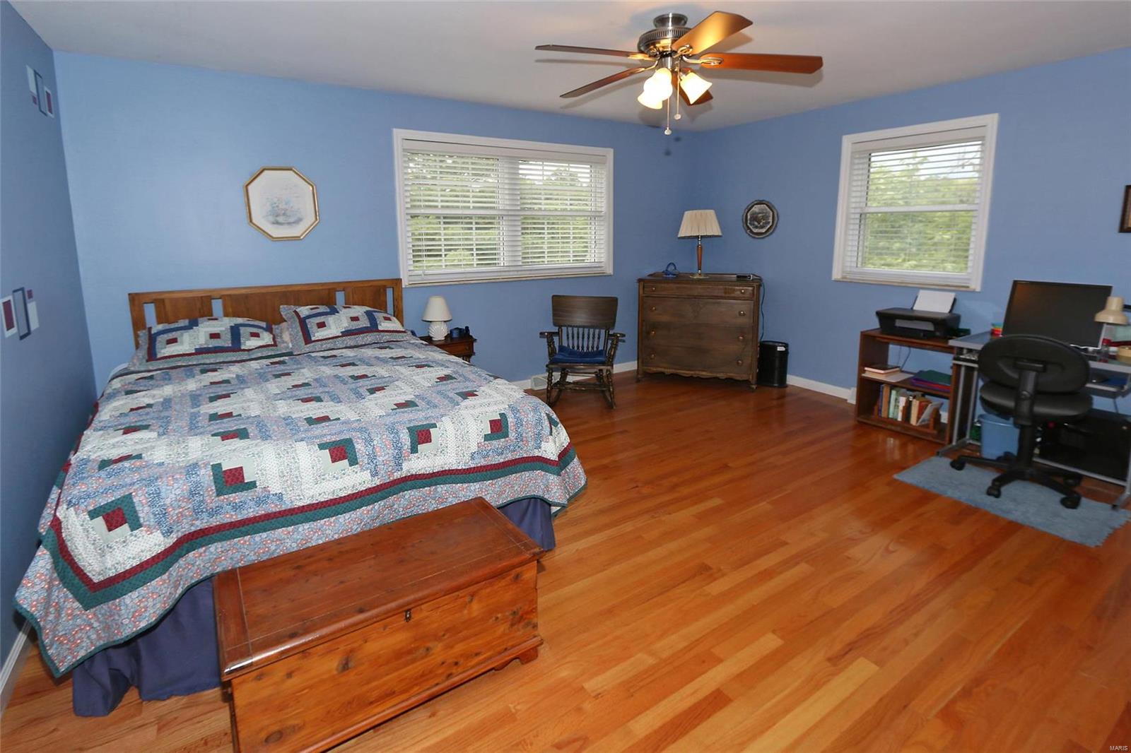 1201 Nolan Road, Unit A Fenton, MO 63026 - Photo 22 of 38 Gallery Image 22