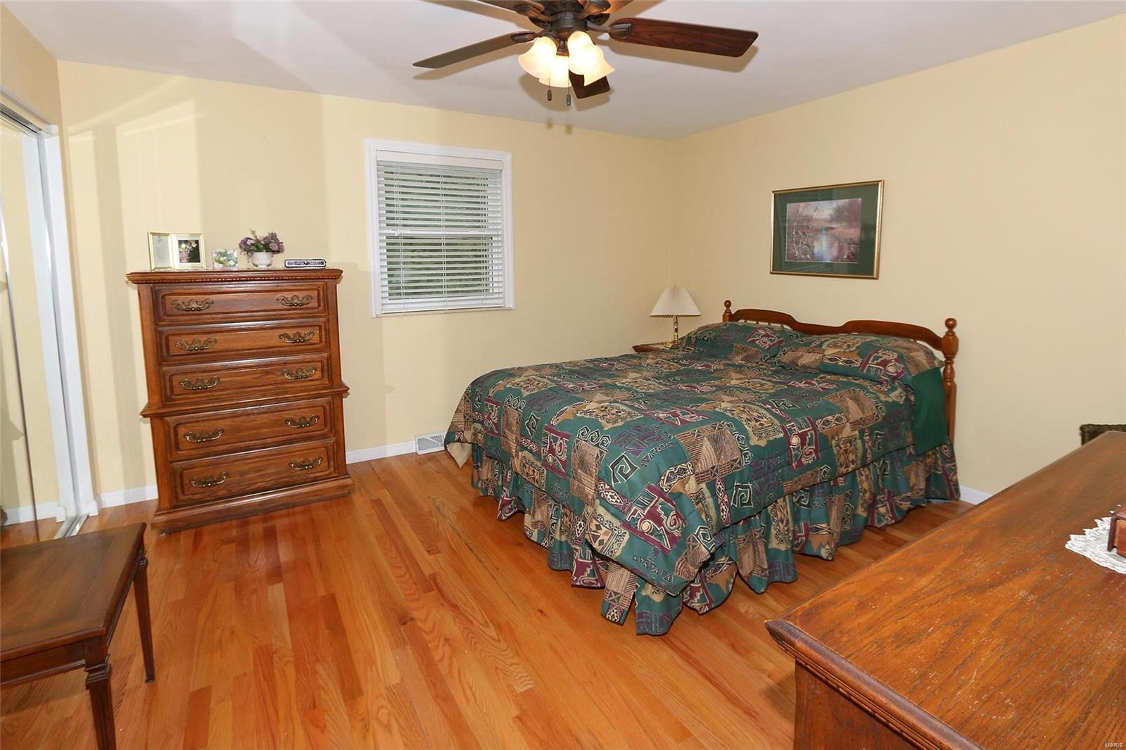 1201 Nolan Road, Unit A Fenton, MO 63026 - Photo 23 of 38 Gallery Image 23