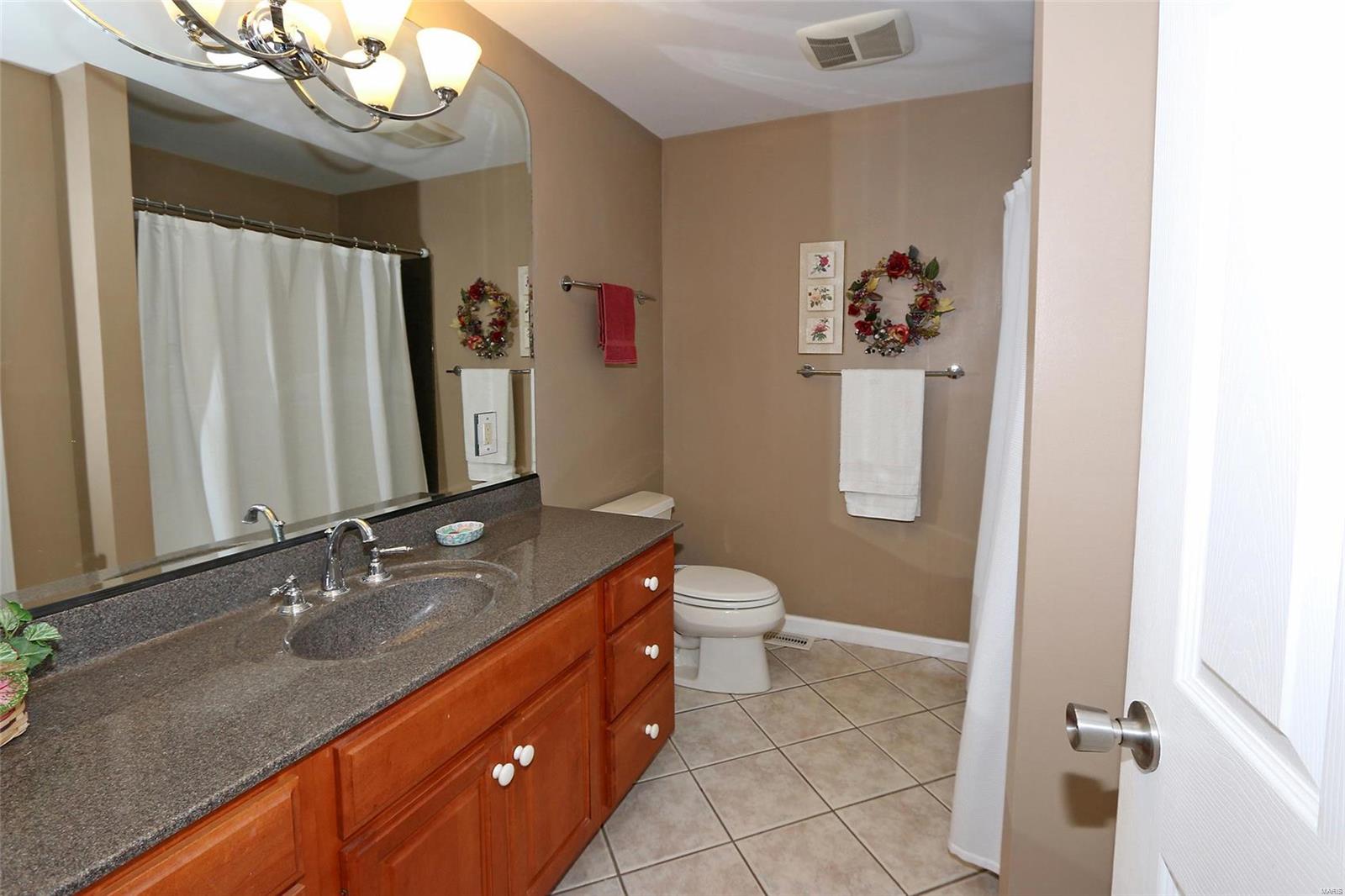 1201 Nolan Road, Unit A Fenton, MO 63026 - Photo 24 of 38 Gallery Image 24