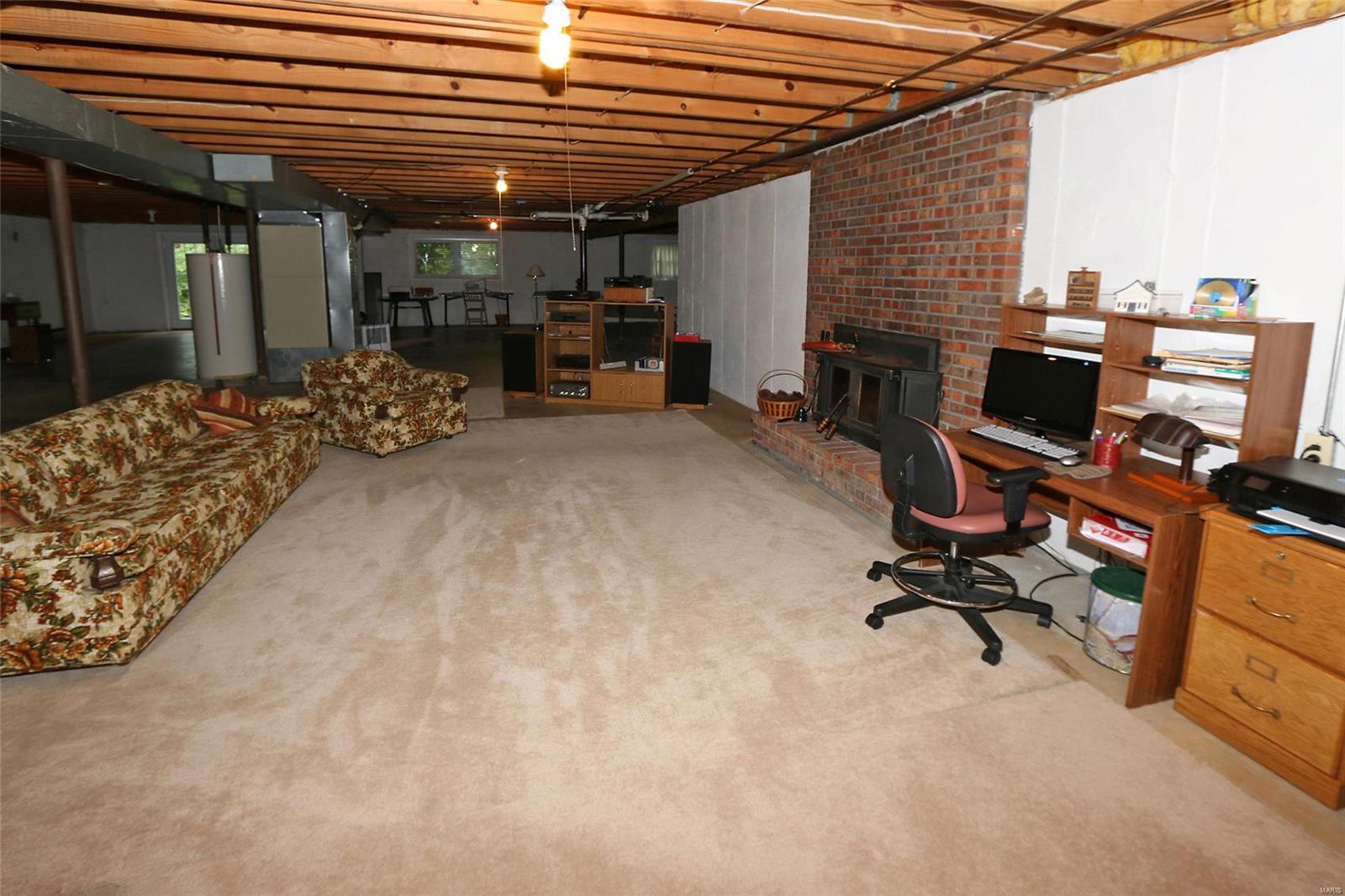 1201 Nolan Road, Unit A Fenton, MO 63026 - Photo 25 of 38 Gallery Image 25