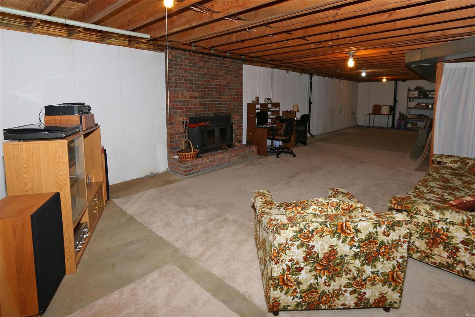 1201 Nolan Road, Unit A Fenton, MO 63026 - Photo 26 of 38 Gallery Image 26