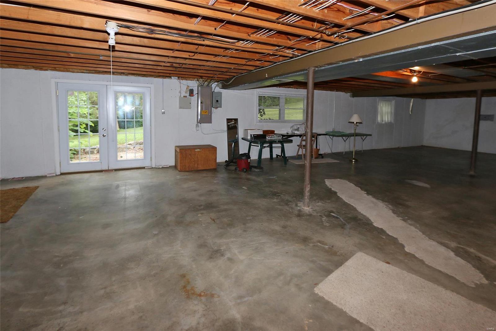 1201 Nolan Road, Unit A Fenton, MO 63026 - Photo 27 of 38 Gallery Image 27