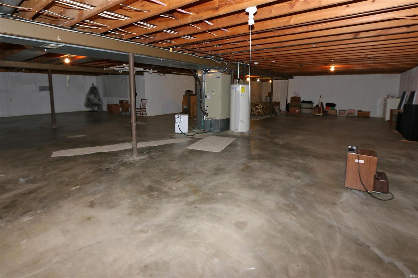 1201 Nolan Road, Unit A Fenton, MO 63026 - Photo 28 of 38 Gallery Image 28