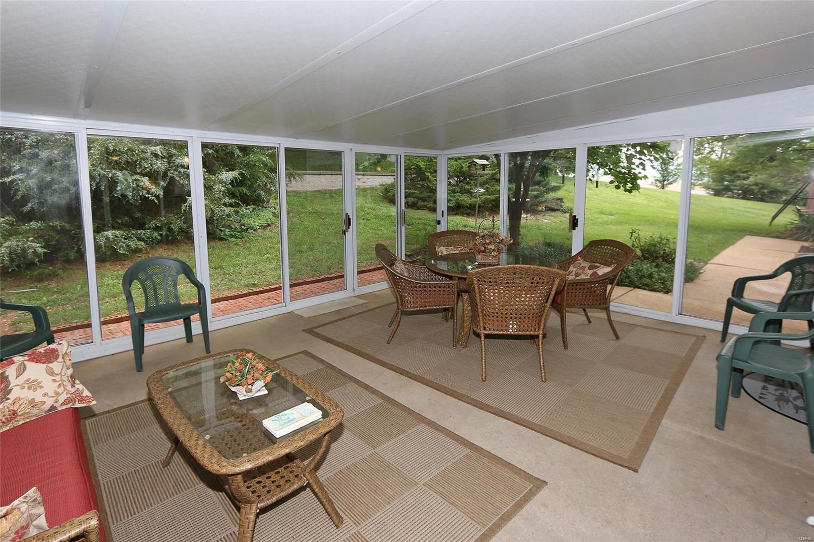 1201 Nolan Road, Unit A Fenton, MO 63026 - Photo 29 of 38 Gallery Image 29