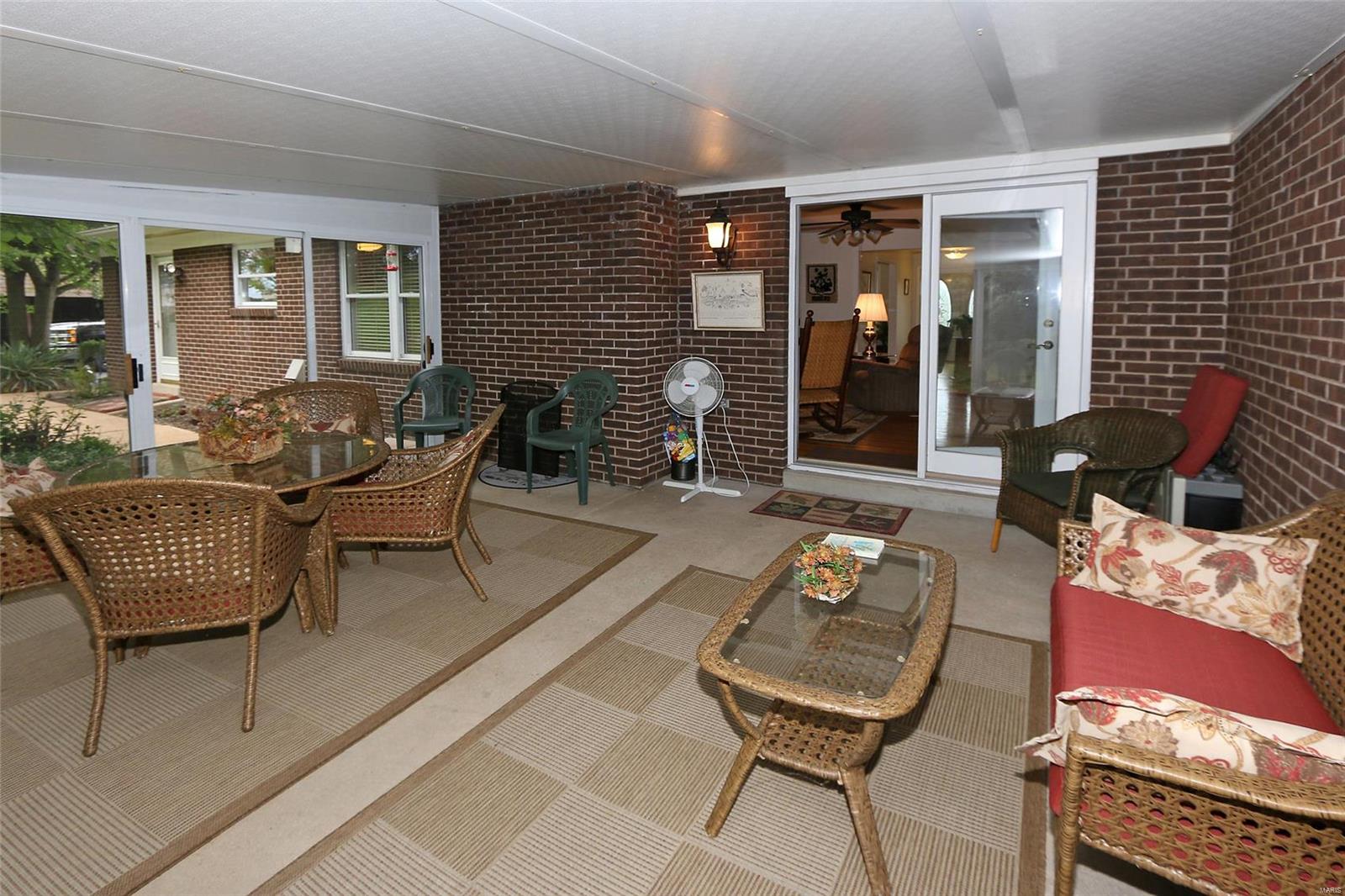 1201 Nolan Road, Unit A Fenton, MO 63026 - Photo 30 of 38 Gallery Image 30