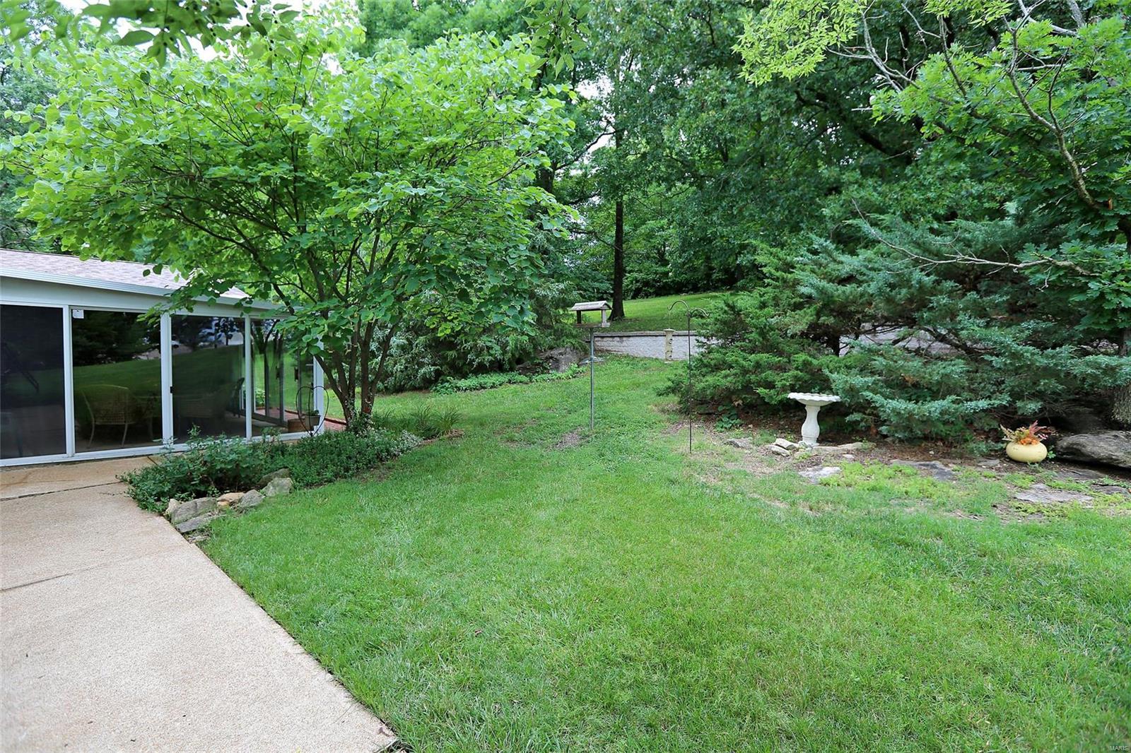 1201 Nolan Road, Unit A Fenton, MO 63026 - Photo 31 of 38 Gallery Image 31