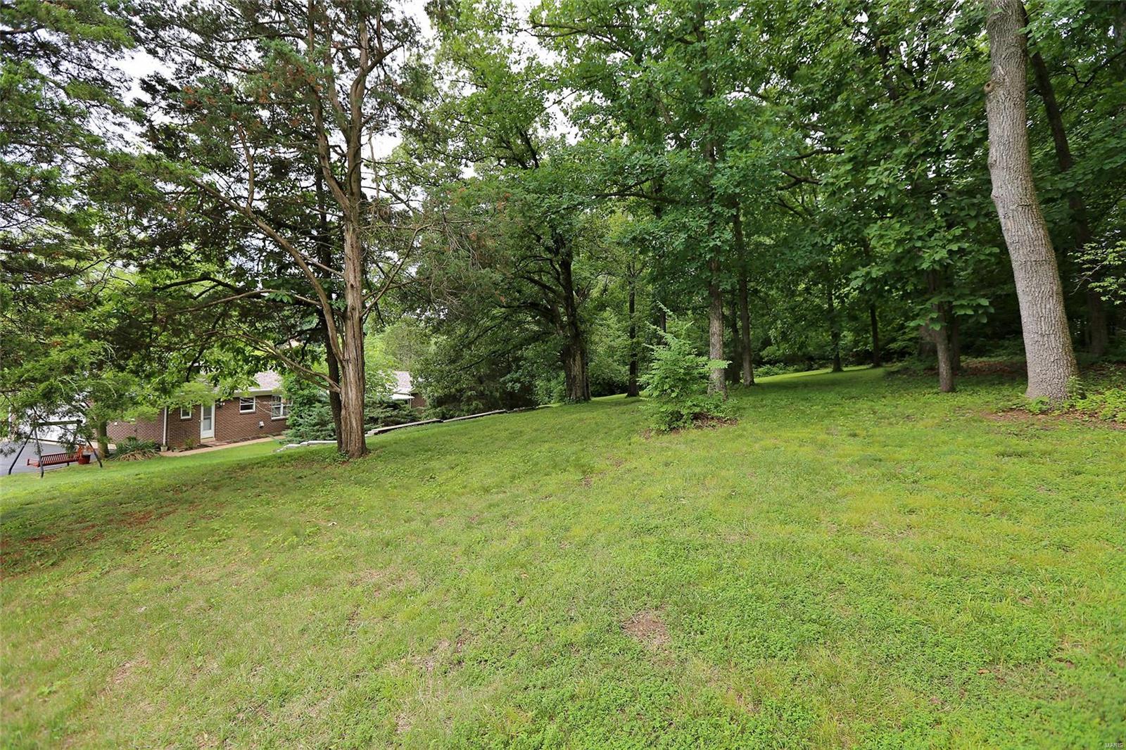 1201 Nolan Road, Unit A Fenton, MO 63026 - Photo 33 of 38 Gallery Image 33