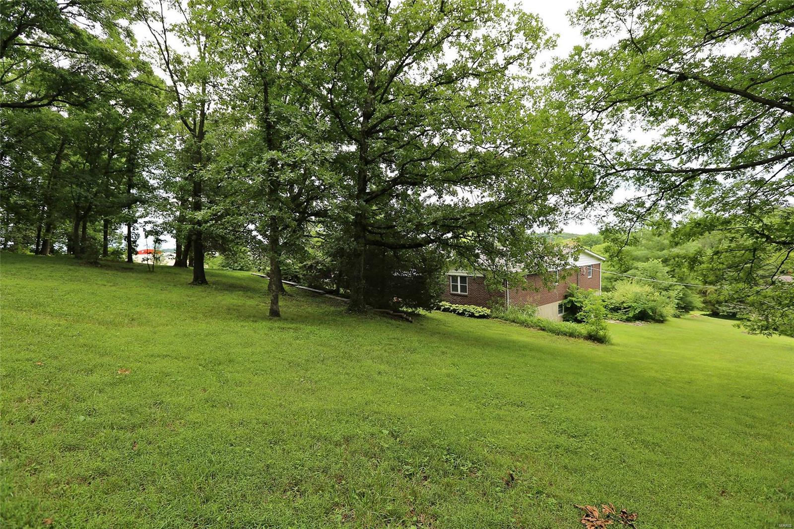1201 Nolan Road, Unit A Fenton, MO 63026 - Photo 34 of 38 Gallery Image 34