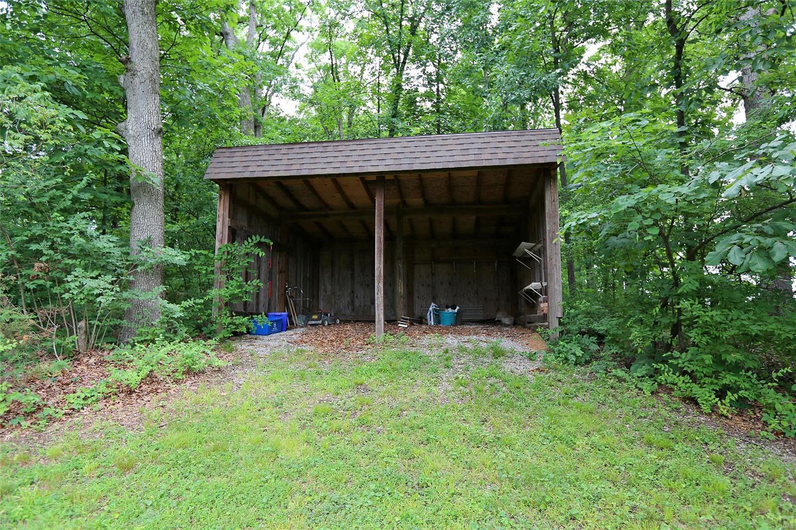 1201 Nolan Road, Unit A Fenton, MO 63026 - Photo 35 of 38 Gallery Image 35