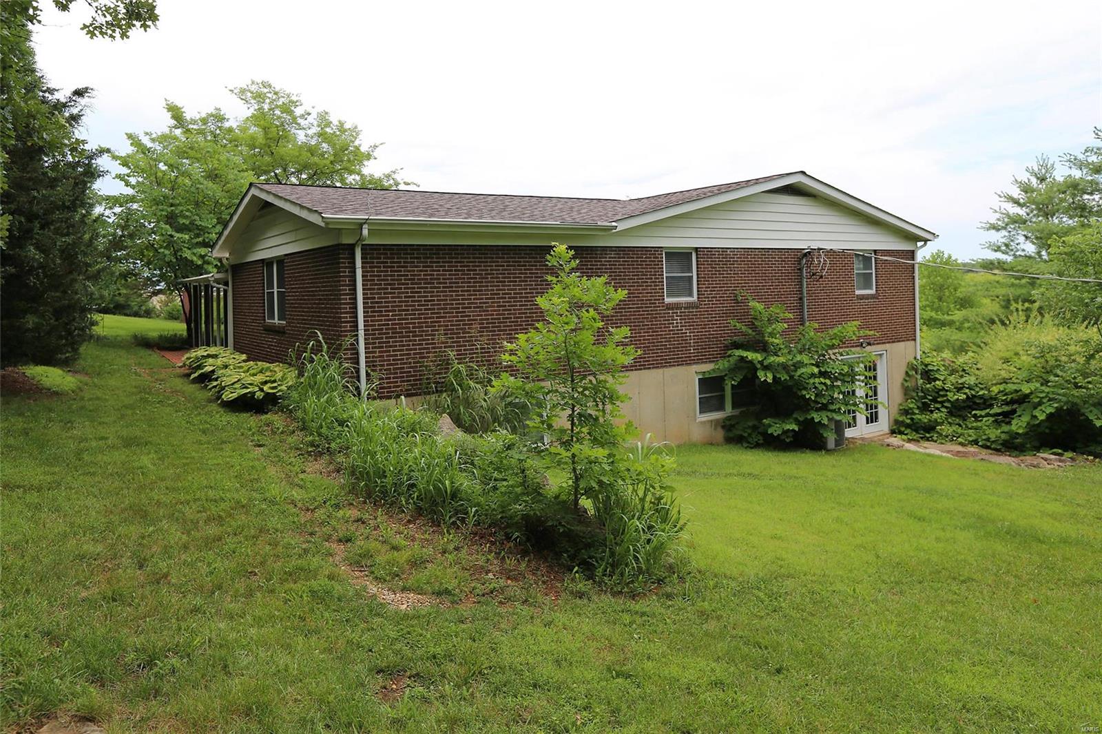 1201 Nolan Road, Unit A Fenton, MO 63026 - Photo 36 of 38 Gallery Image 36