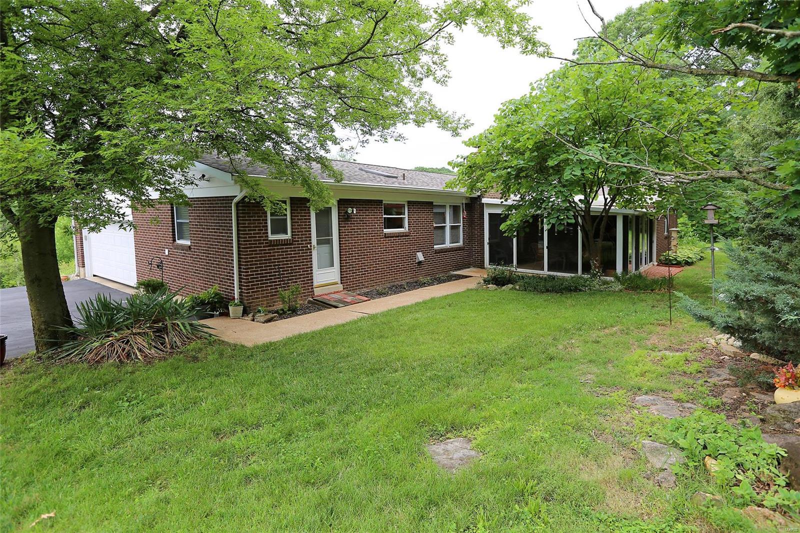 1201 Nolan Road, Unit A Fenton, MO 63026 - Photo 38 of 38 Gallery Image 38