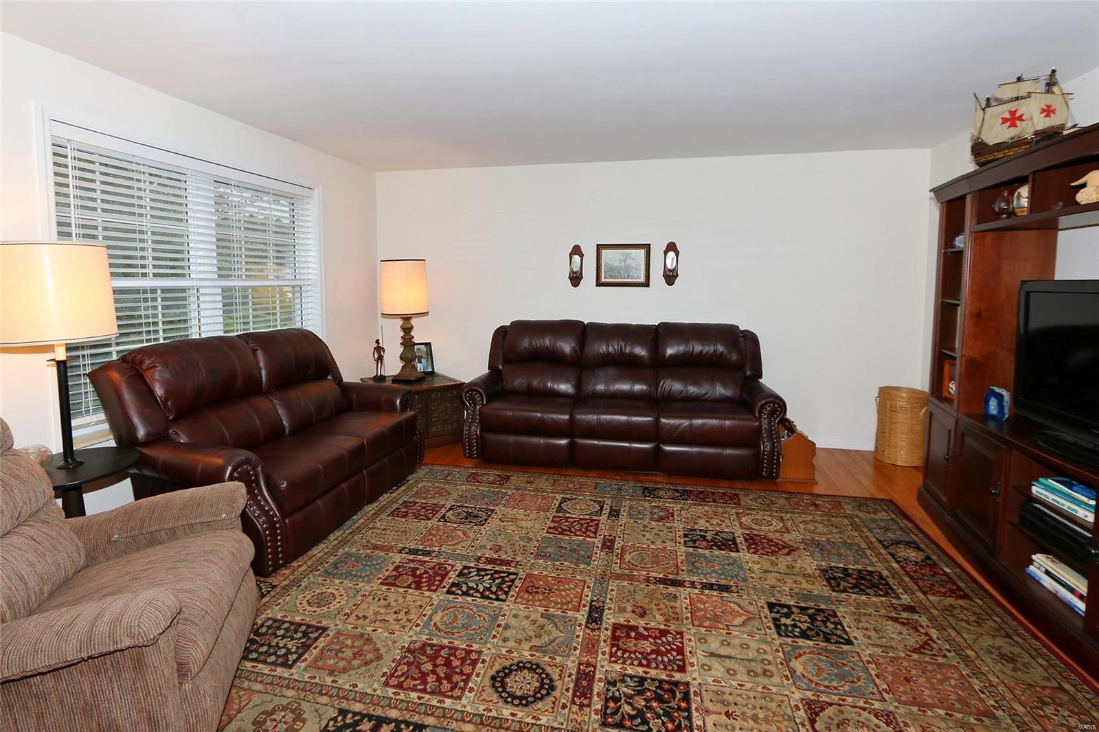 1201 Nolan Road, Unit A Fenton, MO 63026 - Photo 5 of 38 Gallery Image 5
