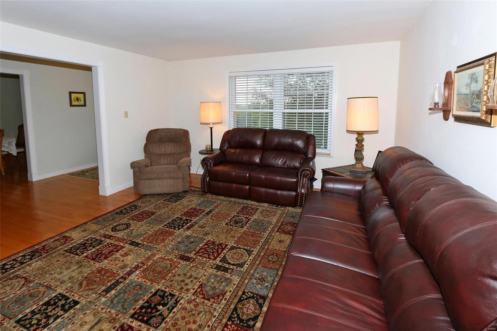 1201 Nolan Road, Unit A Fenton, MO 63026 - Photo 6 of 38 Gallery Image 6
