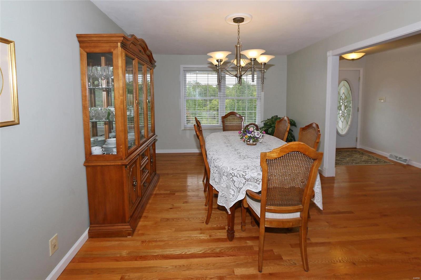 1201 Nolan Road, Unit A Fenton, MO 63026 - Photo 7 of 38 Gallery Image 7