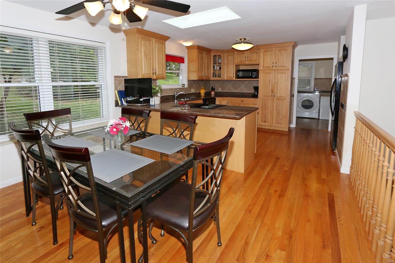 1201 Nolan Road, Unit A Fenton, MO 63026 - Photo 8 of 38 Gallery Image 8