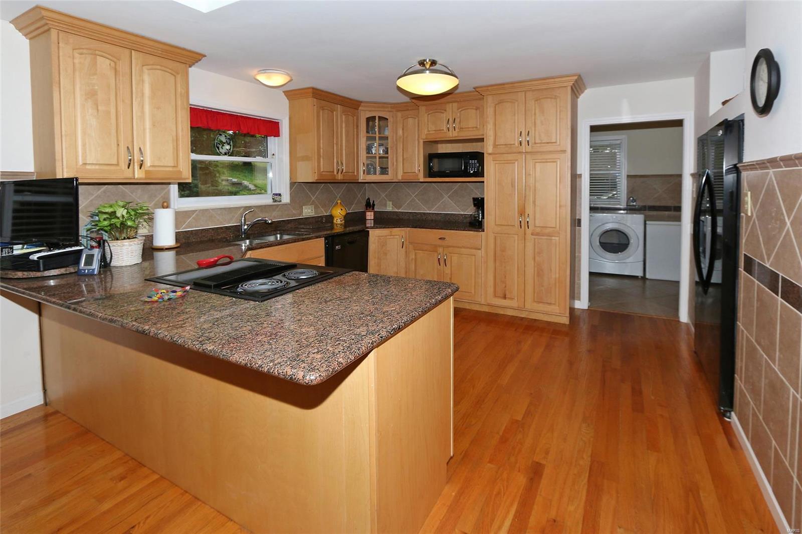 1201 Nolan Road, Unit A Fenton, MO 63026 - Photo 9 of 38 Gallery Image 9