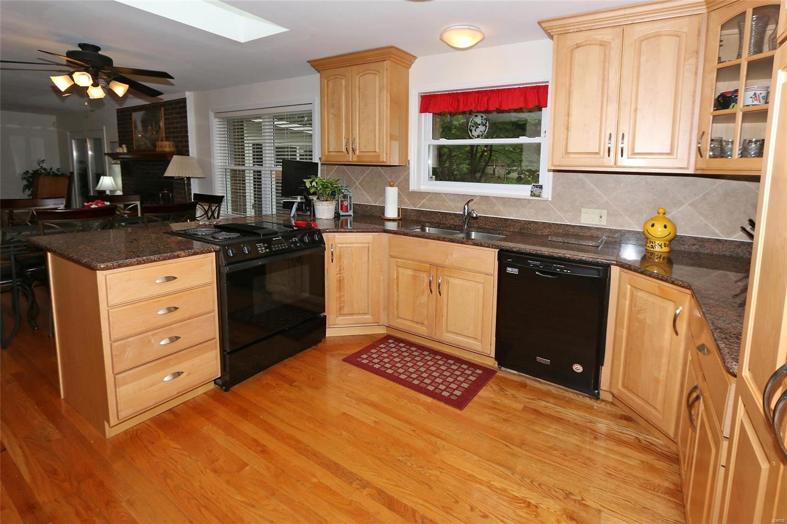 1201 Nolan Road, Unit A Fenton, MO 63026 - Photo 10 of 38 Gallery Image 10