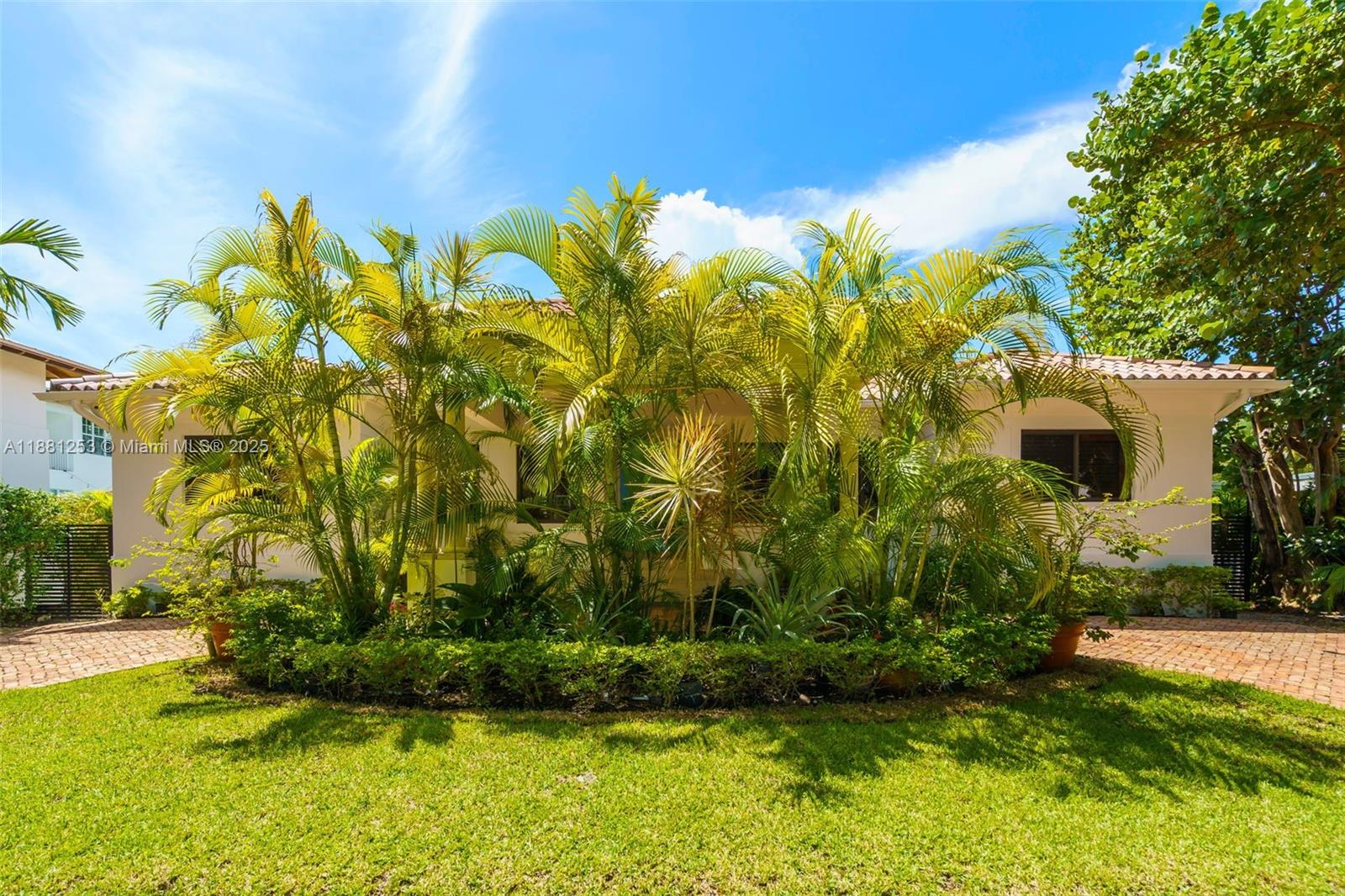 340 Woodcrest Road Key Biscayne, FL 33149 - Photo 43 of 51
