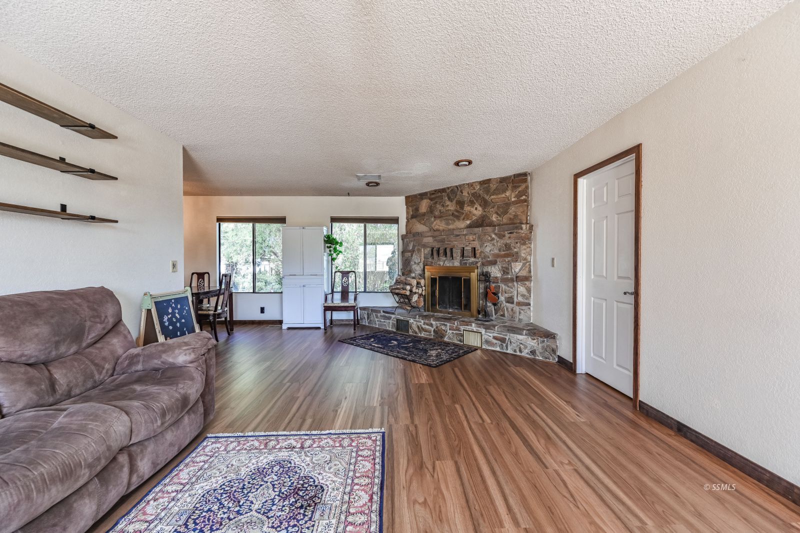 1500 North Everett Street Ridgecrest, CA 93555 - Photo 3 of 50