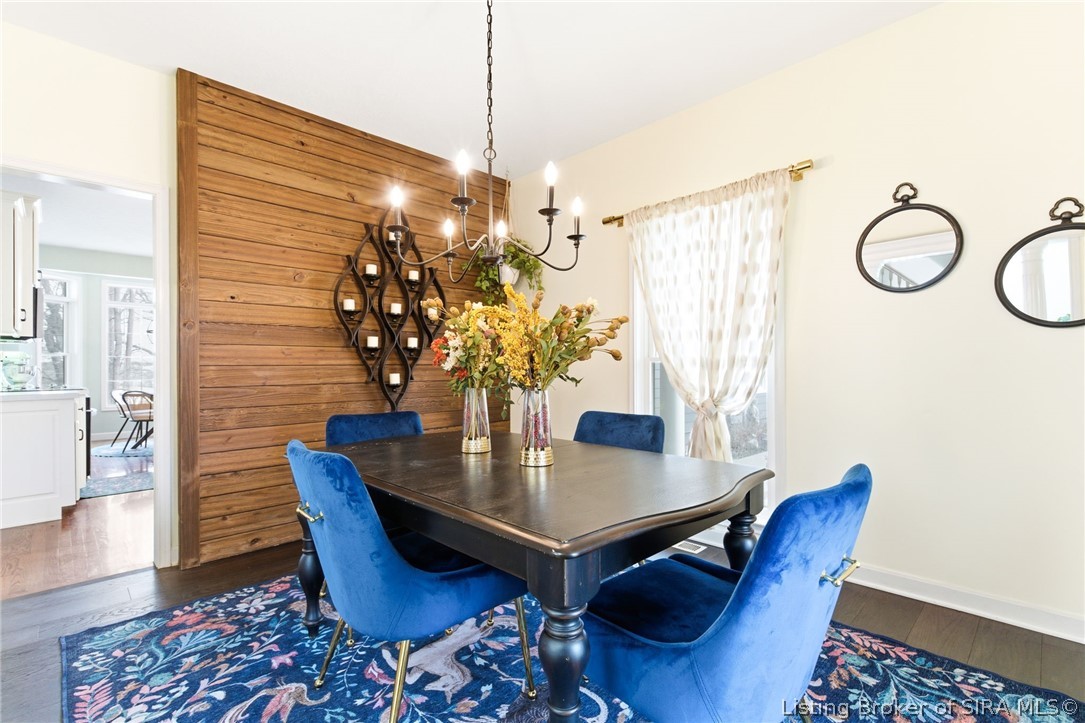 8711 Banet Road Floyds Knobs, IN 47119 - Photo 10 of 74