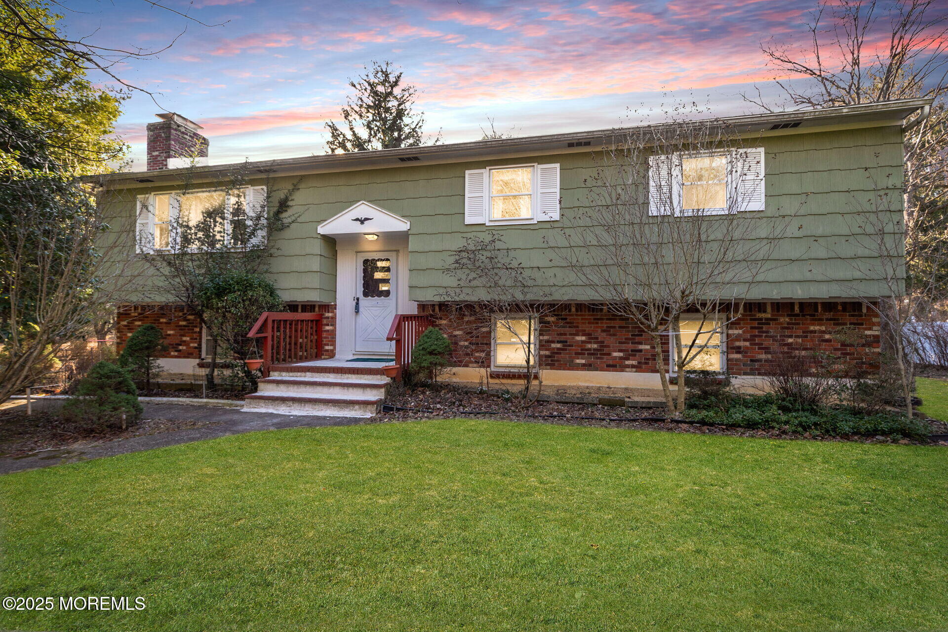 223 Green Grove Road Tinton Falls, NJ 07712 - Photo 1 of 38 001-1920x1280-photo