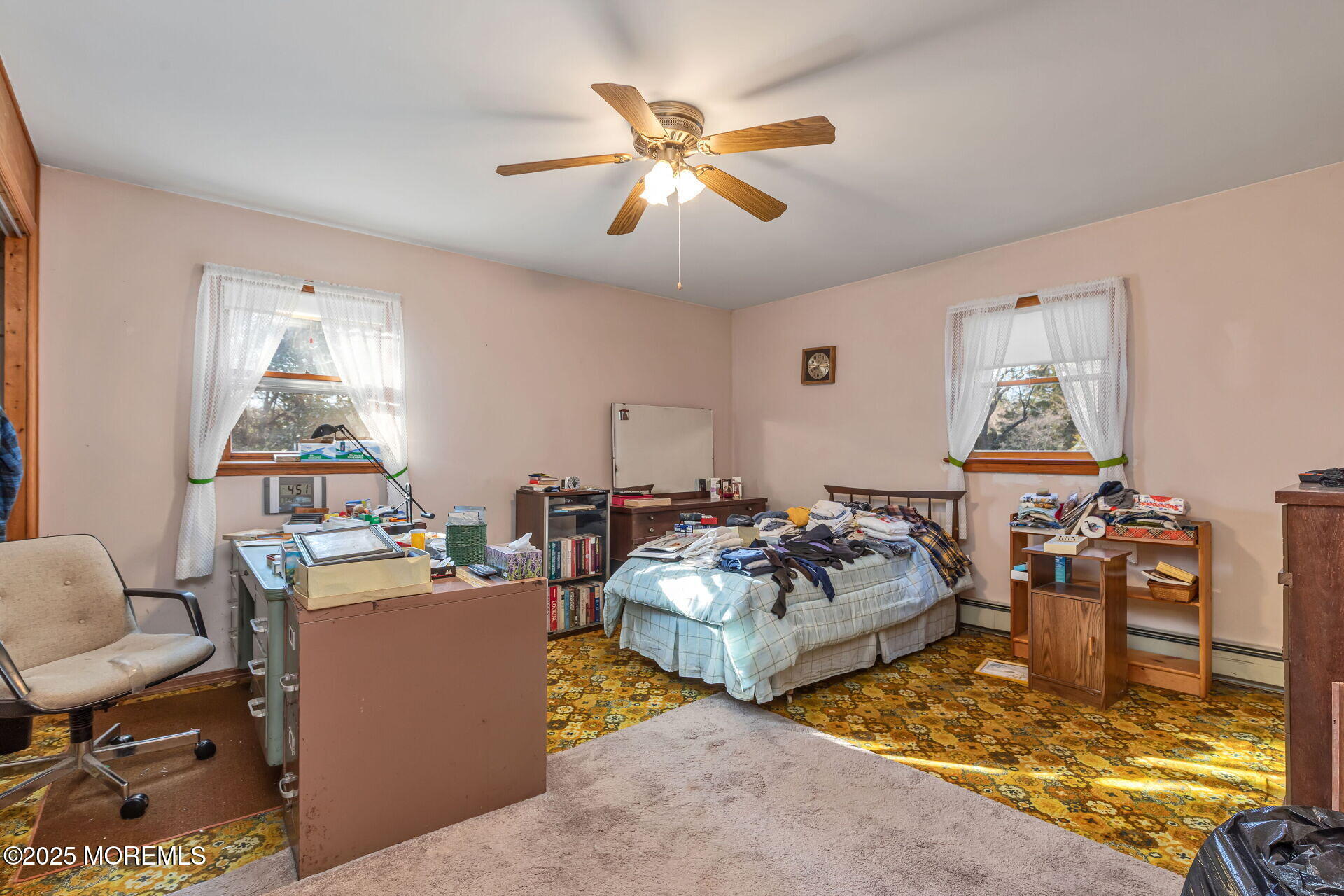 223 Green Grove Road Tinton Falls, NJ 07712 - Photo 12 of 38 011-1920x1280-photo