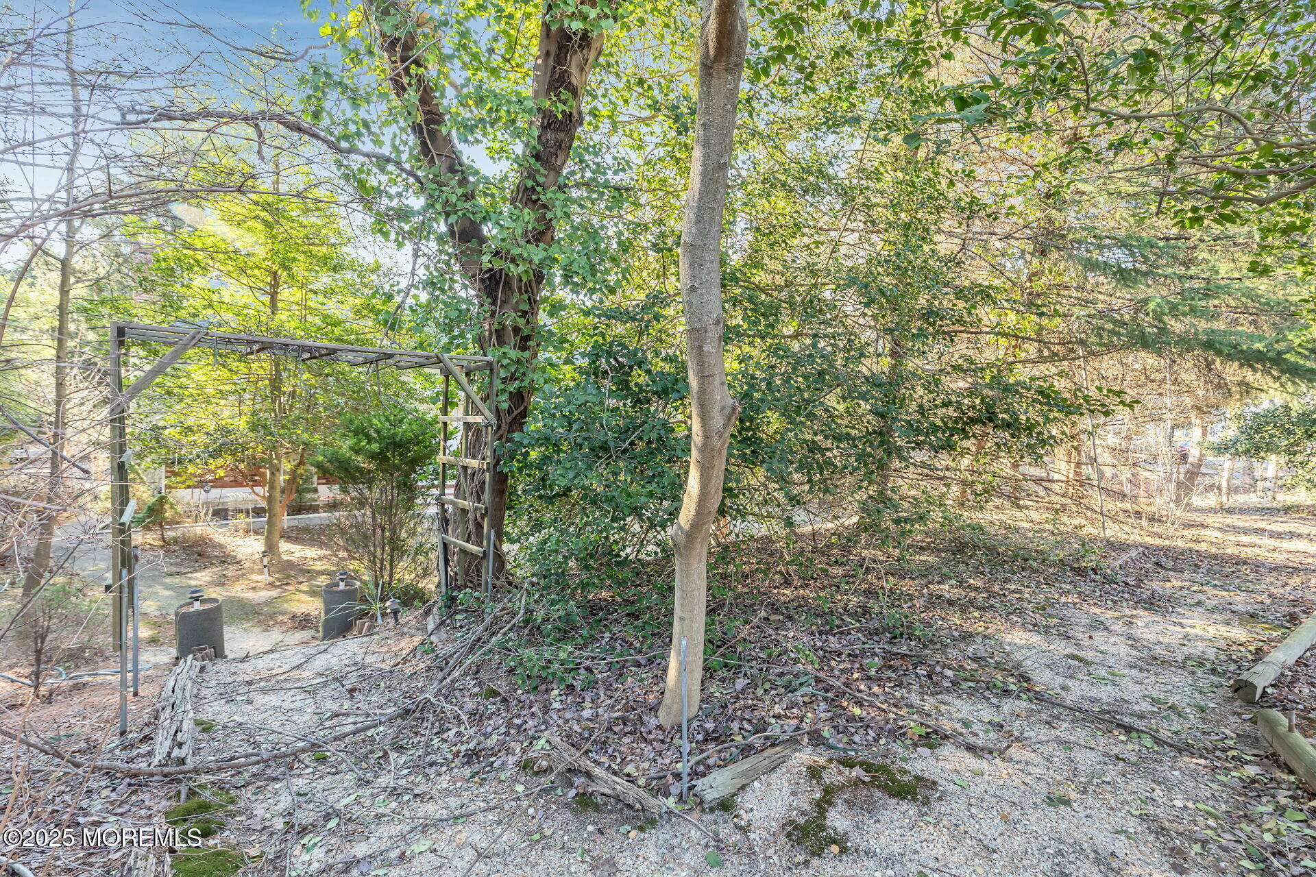 223 Green Grove Road Tinton Falls, NJ 07712 - Photo 23 of 38 022-1920x1280-photo