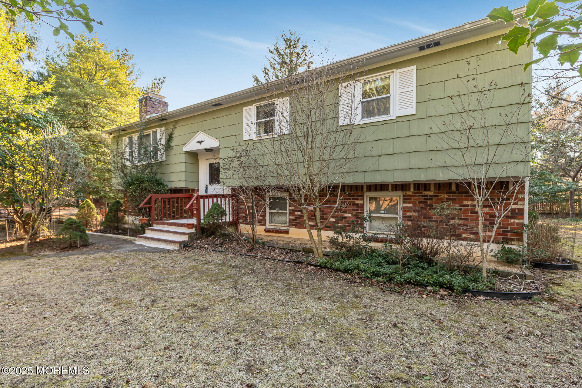 223 Green Grove Road Tinton Falls, NJ 07712 - Photo 25 of 38 028-1920x1280-photo