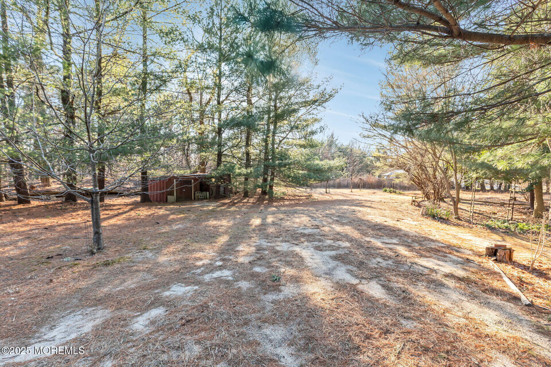 223 Green Grove Road Tinton Falls, NJ 07712 - Photo 28 of 38 031-1920x1280-photo