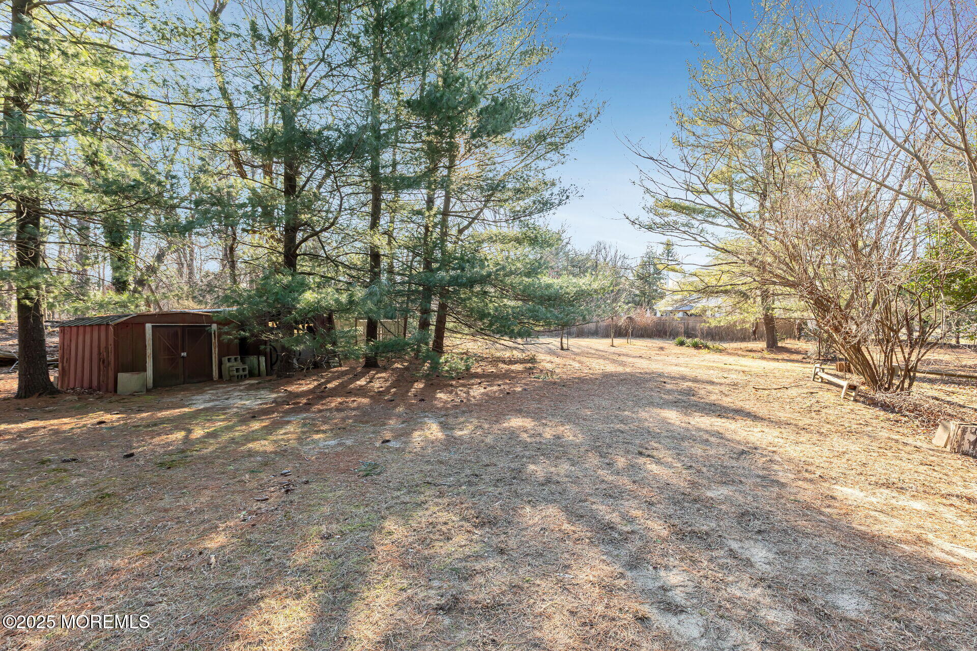 223 Green Grove Road Tinton Falls, NJ 07712 - Photo 30 of 38 033-1920x1280-photo