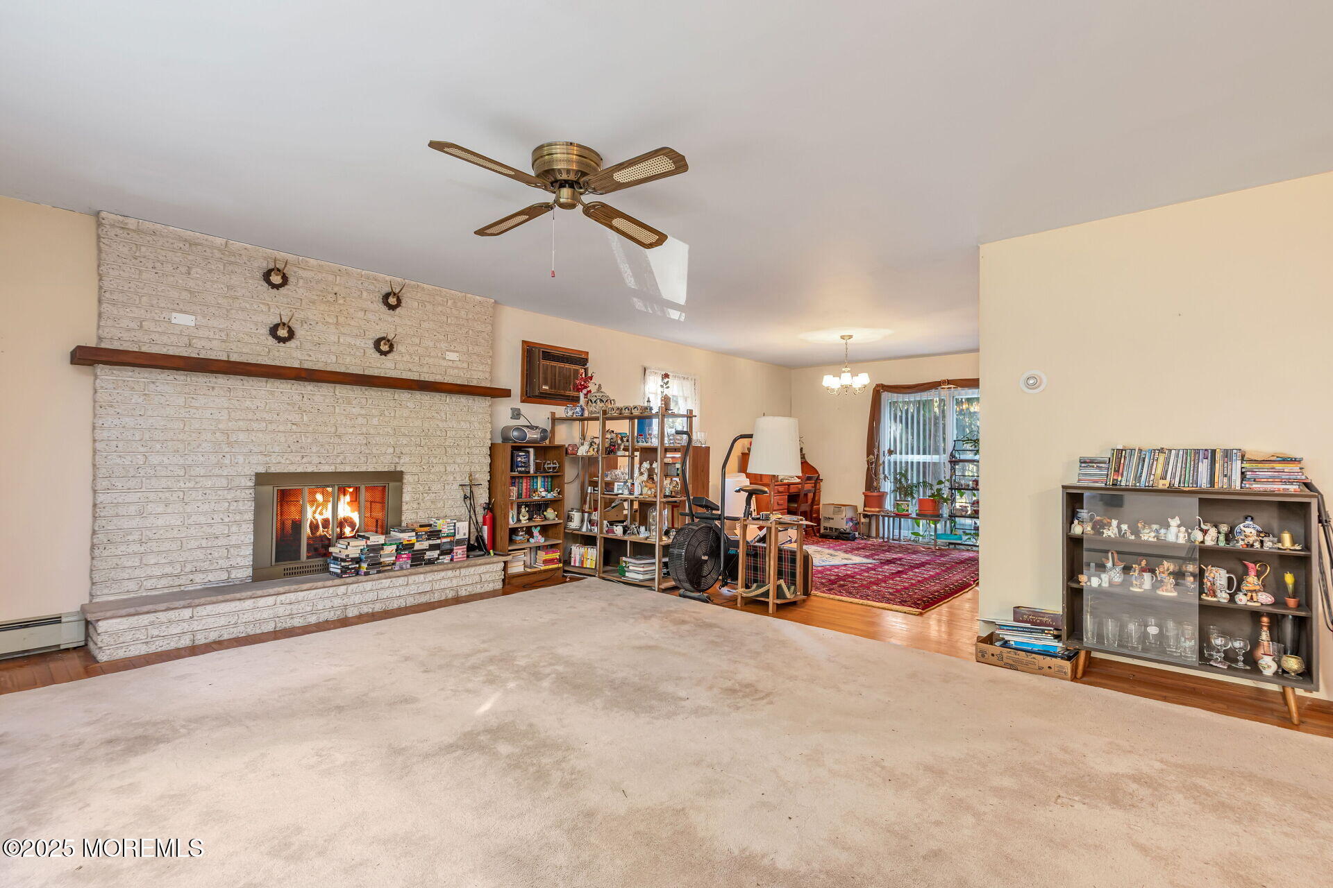 223 Green Grove Road Tinton Falls, NJ 07712 - Photo 3 of 38 002-1920x1280-photo