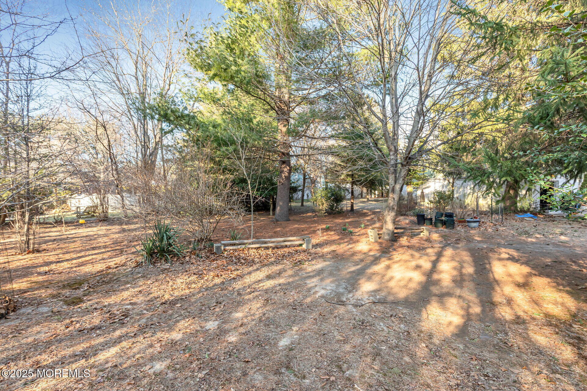 223 Green Grove Road Tinton Falls, NJ 07712 - Photo 34 of 38 037-1920x1280-photo