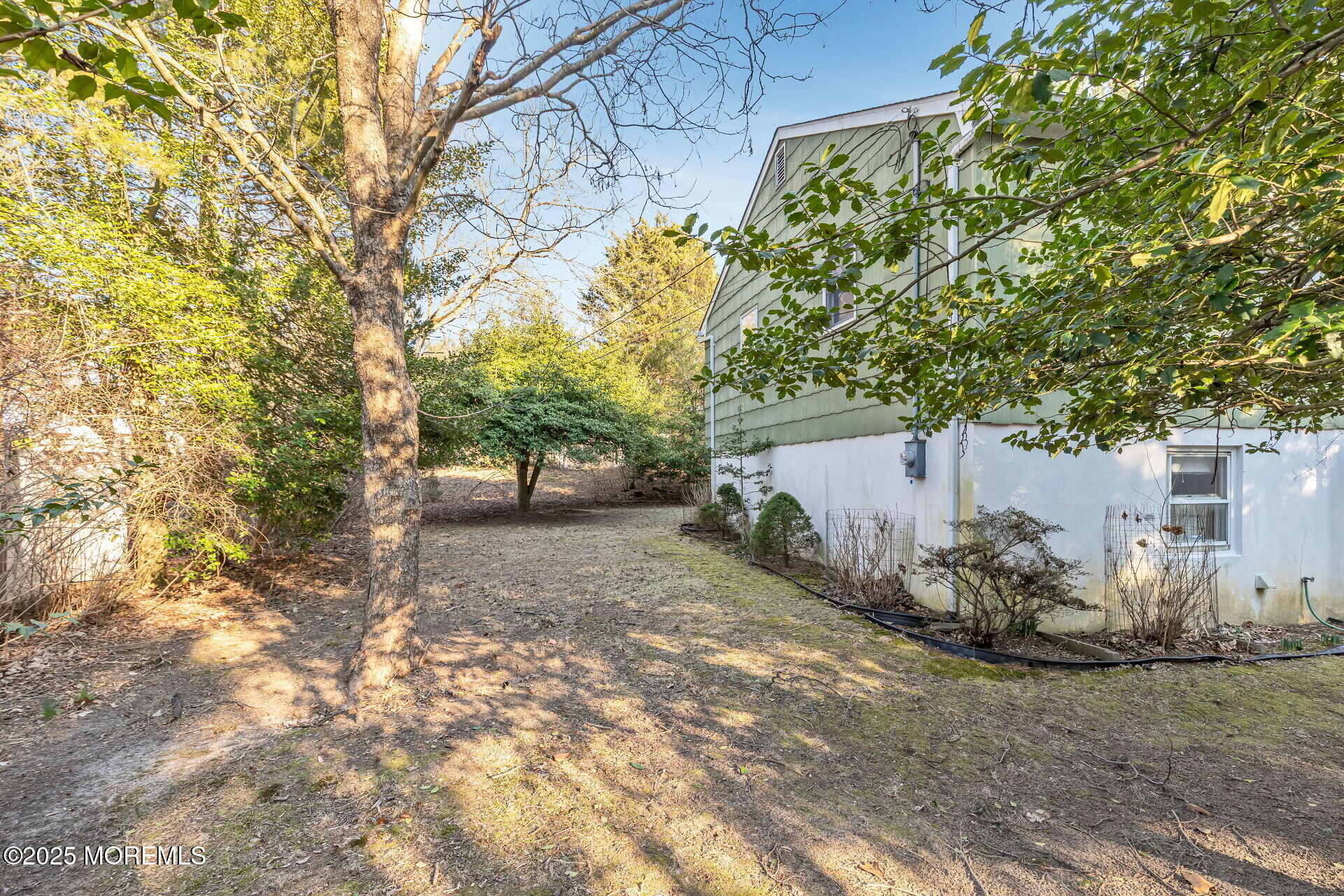 223 Green Grove Road Tinton Falls, NJ 07712 - Photo 36 of 38 039-1920x1280-photo
