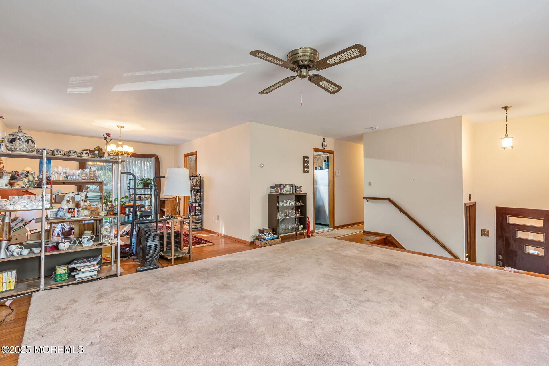 223 Green Grove Road Tinton Falls, NJ 07712 - Photo 4 of 38 003-1920x1280-photo