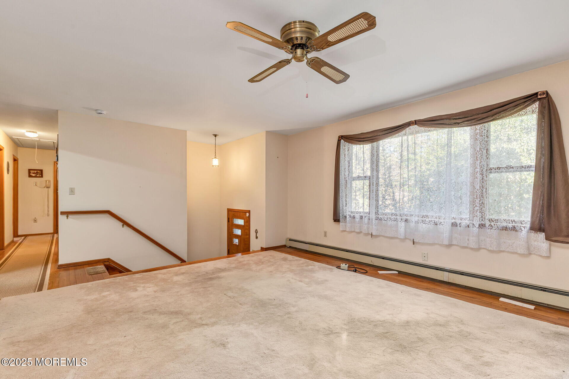 223 Green Grove Road Tinton Falls, NJ 07712 - Photo 5 of 38 004-1920x1280-photo
