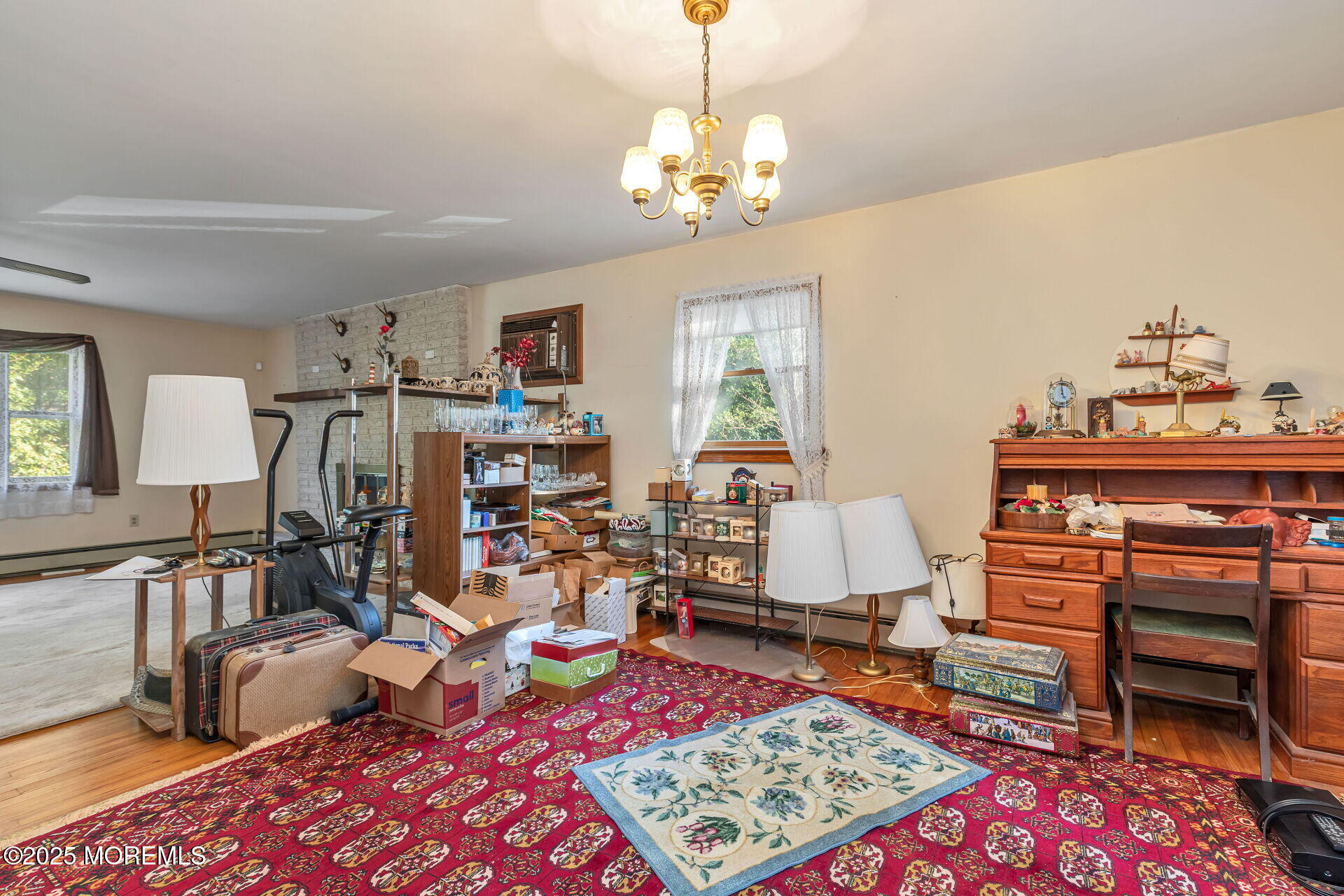 223 Green Grove Road Tinton Falls, NJ 07712 - Photo 8 of 38 007-1920x1280-photo