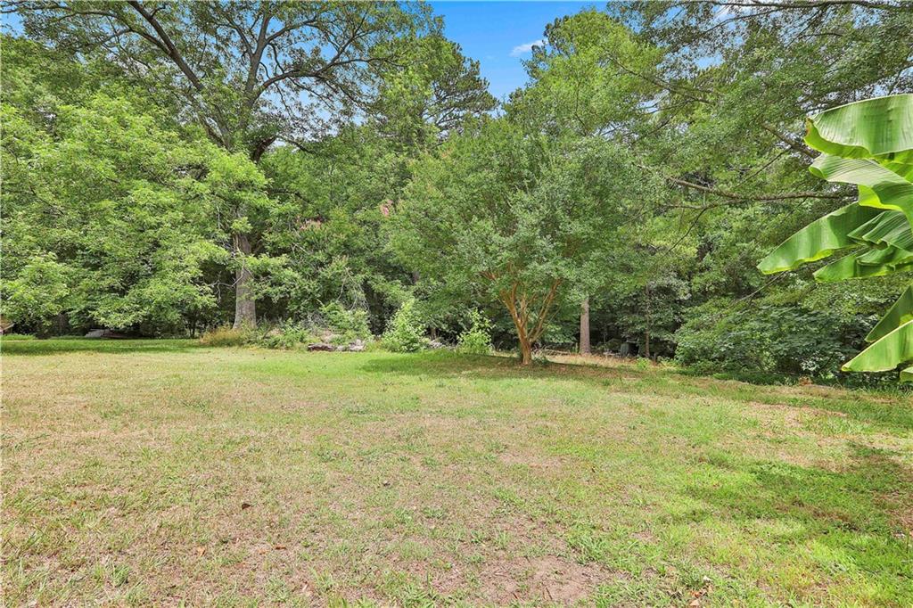 8650 Ridge Road Fairburn, GA 30213 - Photo 12 of 48