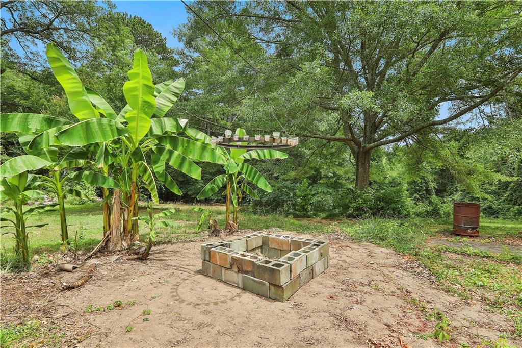 8650 Ridge Road Fairburn, GA 30213 - Photo 13 of 48