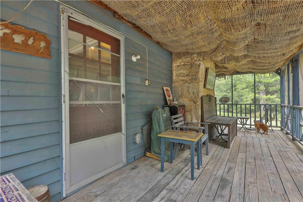 8650 Ridge Road Fairburn, GA 30213 - Photo 17 of 48