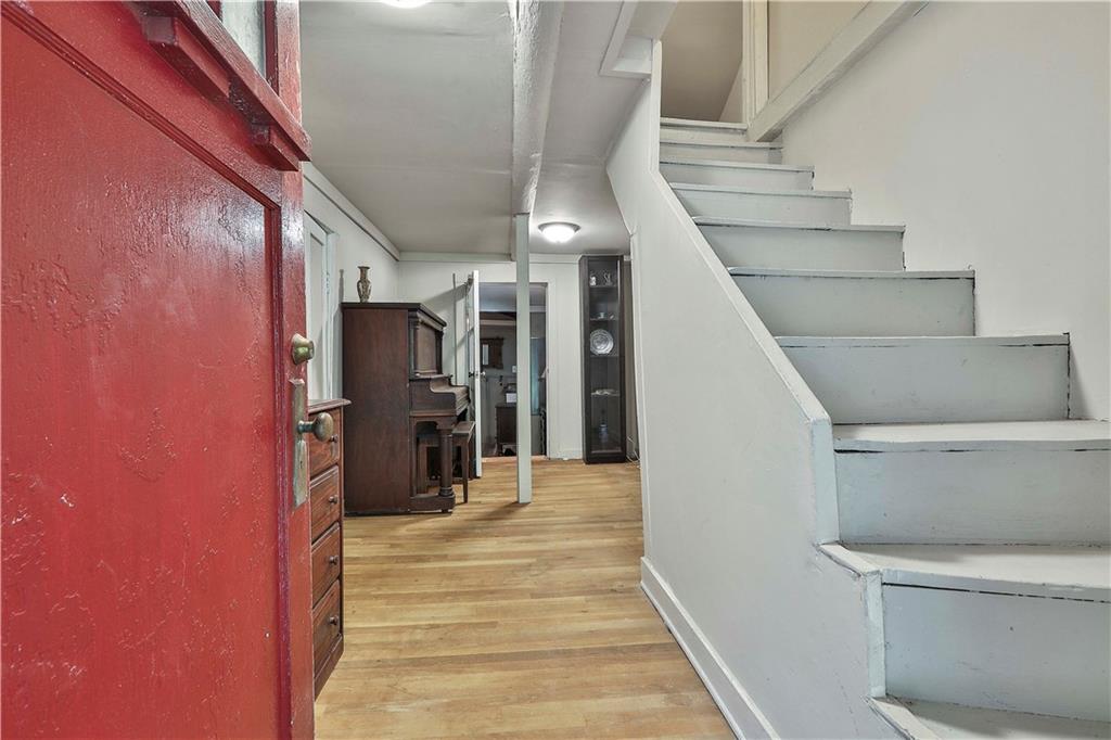 8650 Ridge Road Fairburn, GA 30213 - Photo 19 of 48