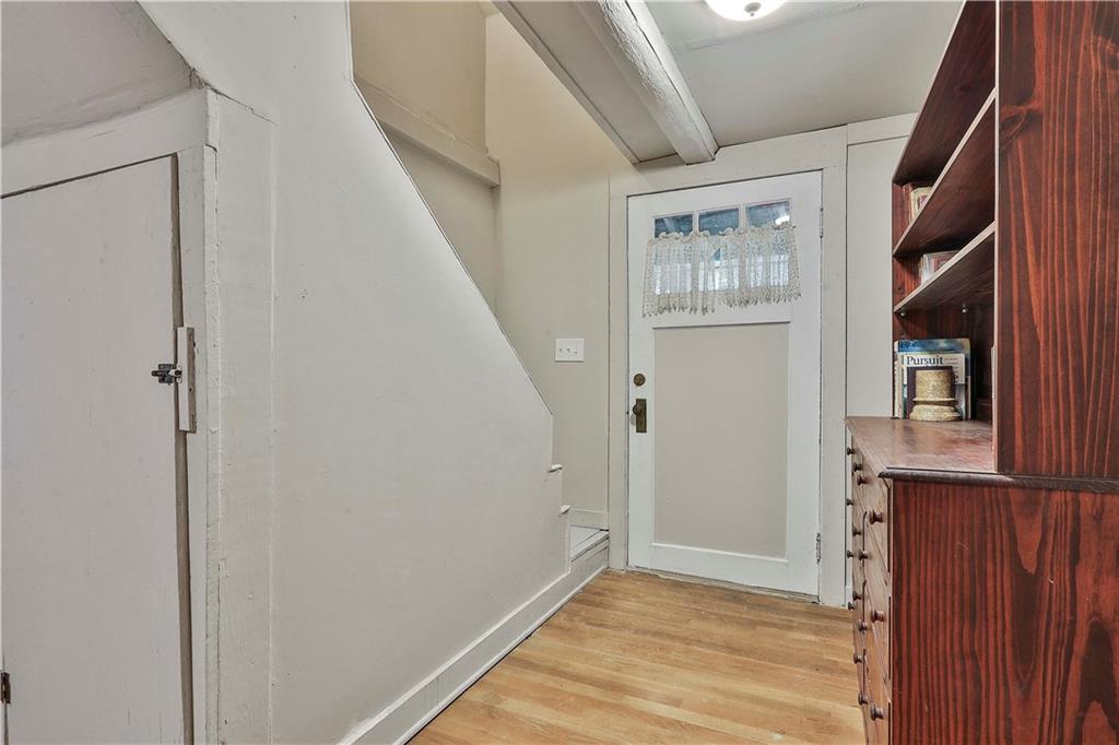 8650 Ridge Road Fairburn, GA 30213 - Photo 20 of 48