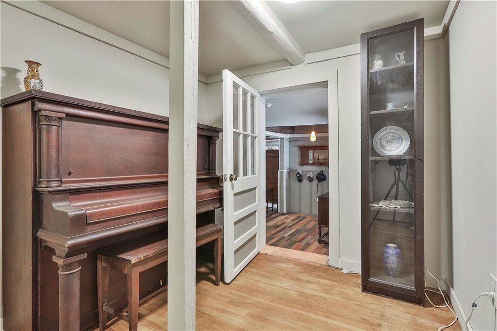 8650 Ridge Road Fairburn, GA 30213 - Photo 21 of 48