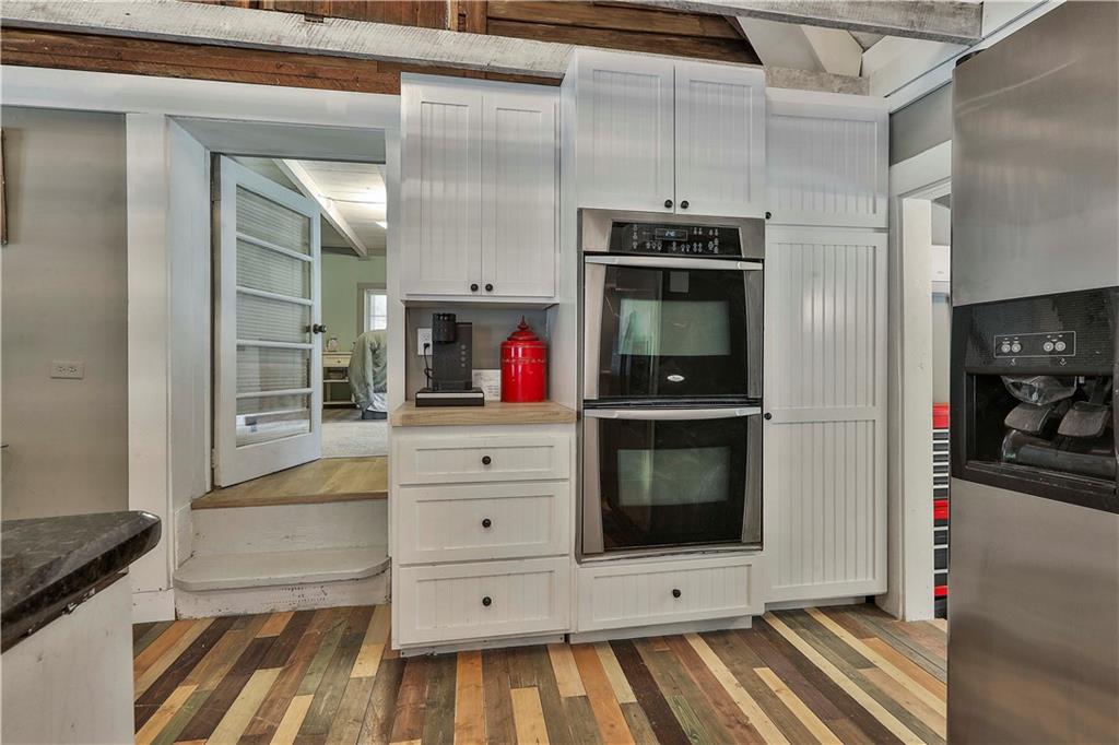 8650 Ridge Road Fairburn, GA 30213 - Photo 22 of 48