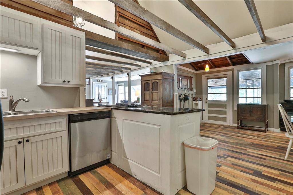 8650 Ridge Road Fairburn, GA 30213 - Photo 23 of 48