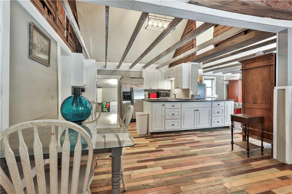 8650 Ridge Road Fairburn, GA 30213 - Photo 26 of 48